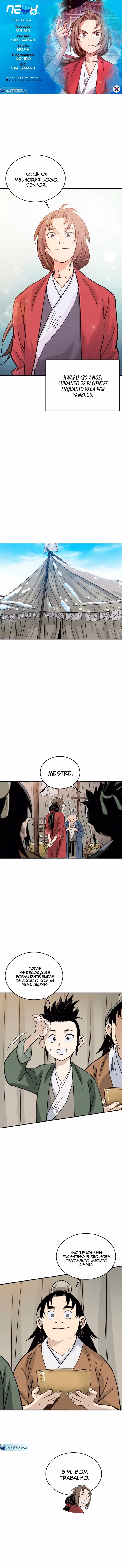 Página 1 do Capítulo 93