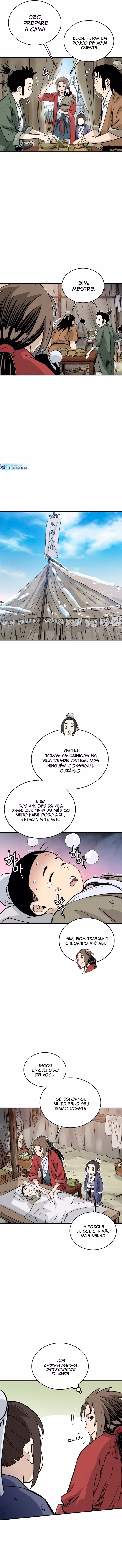 Página 5 do Capítulo 93