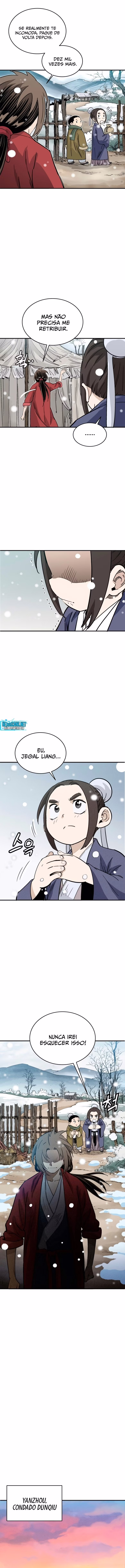 Página 11 do Capítulo 94