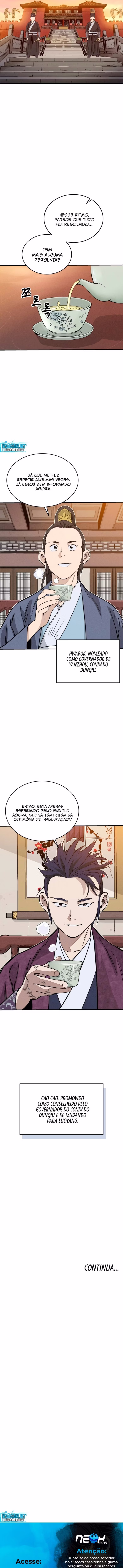 Página 12 do Capítulo 94