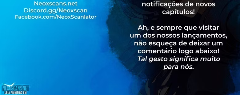 Página 13 do Capítulo 94