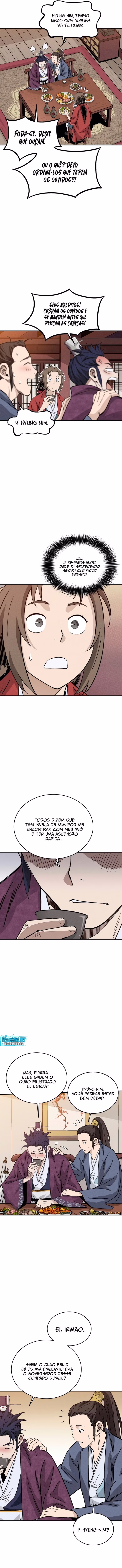 Página 7 do Capítulo 95