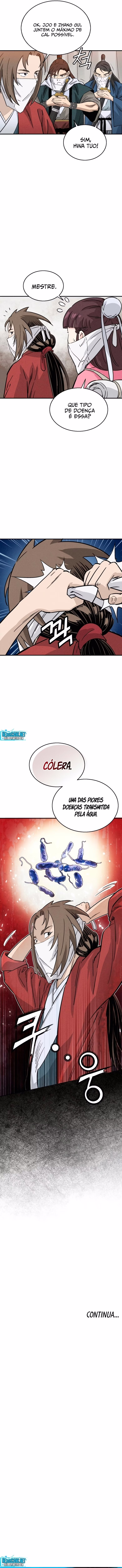 Página 11 do Capítulo 96
