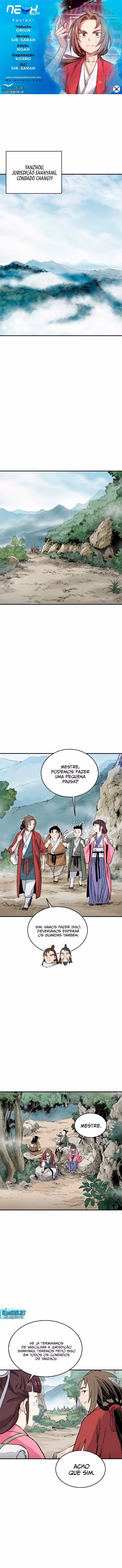 Página 1 do Capítulo 96