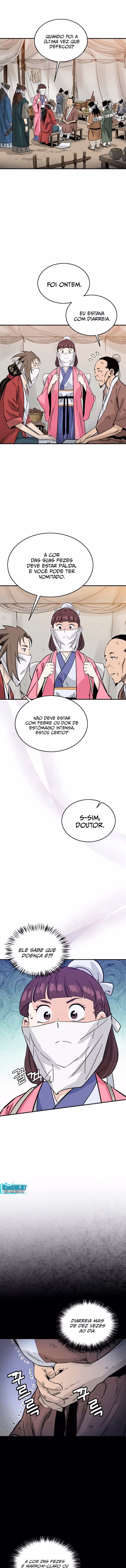 Página 9 do Capítulo 96