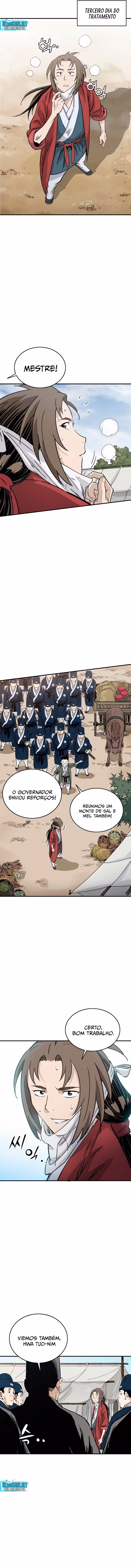 Página 6 do Capítulo 97