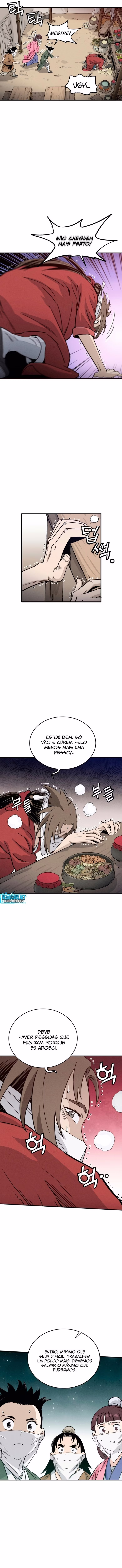 Página 4 do Capítulo 98