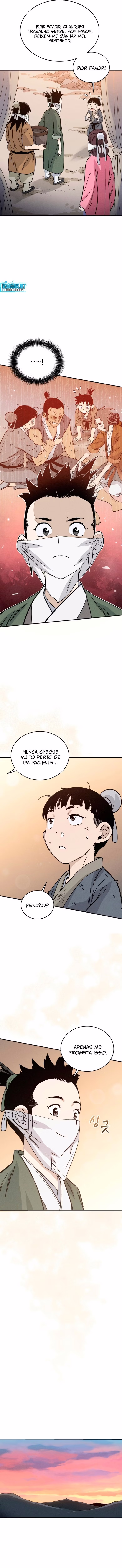 Página 7 do Capítulo 98
