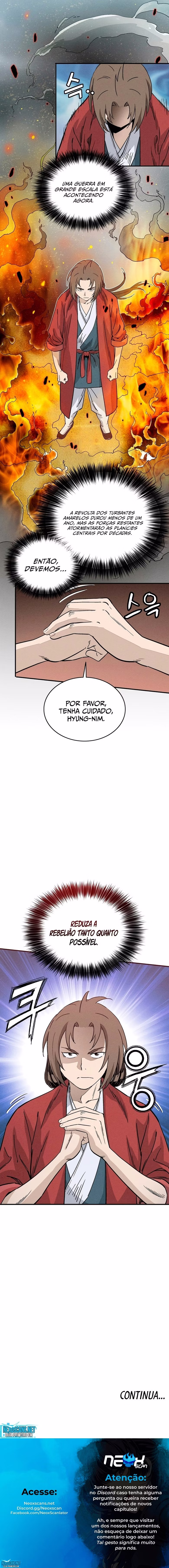 Página 12 do Capítulo 100