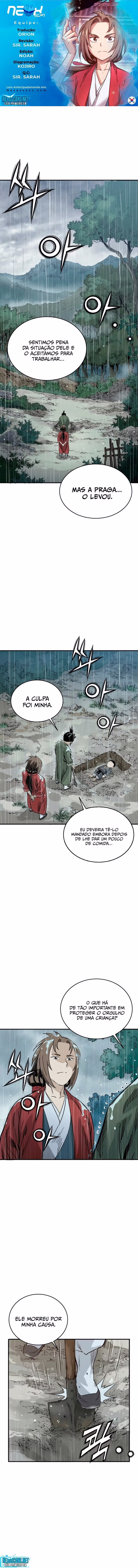 Página 1 do Capítulo 100