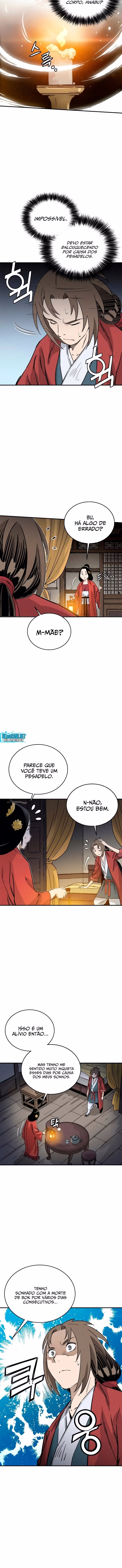 Página 10 do Capítulo 101