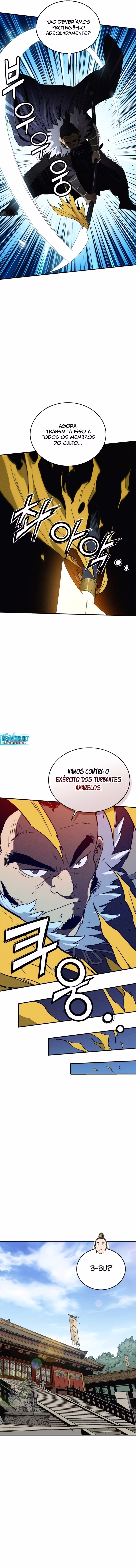 Página 4 do Capítulo 102