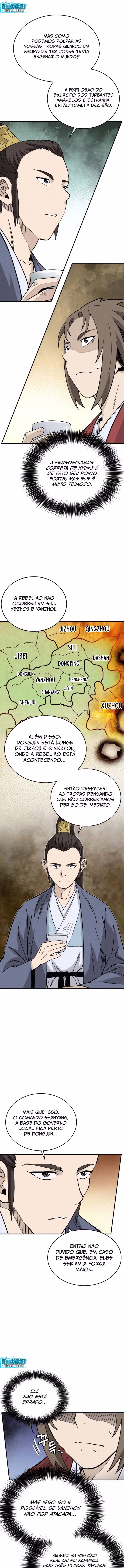 Página 8 do Capítulo 102