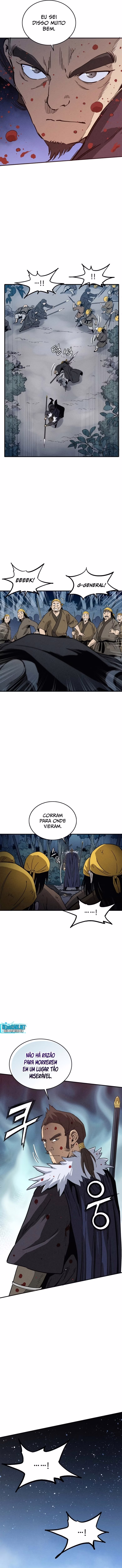 Página 10 do Capítulo 103
