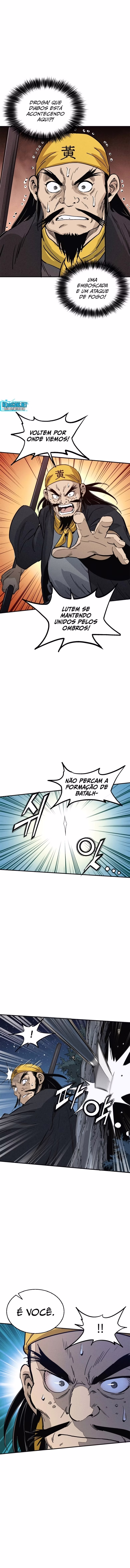 Página 7 do Capítulo 103