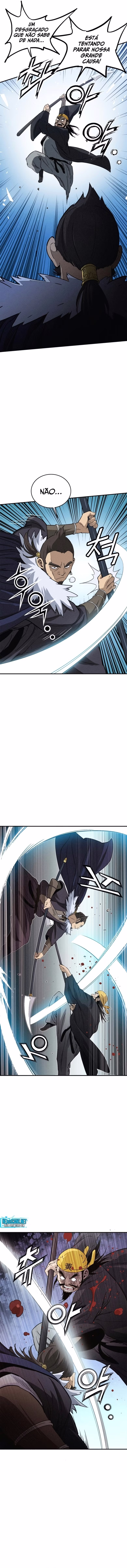 Página 9 do Capítulo 103