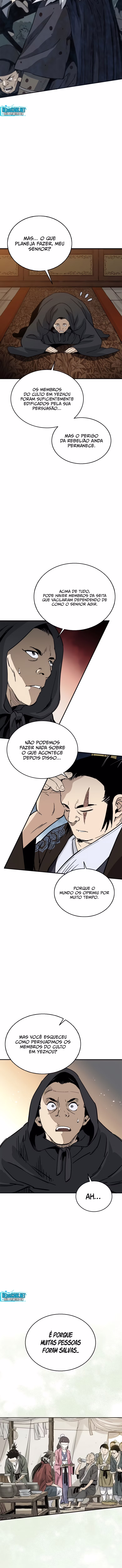 Página 10 do Capítulo 104