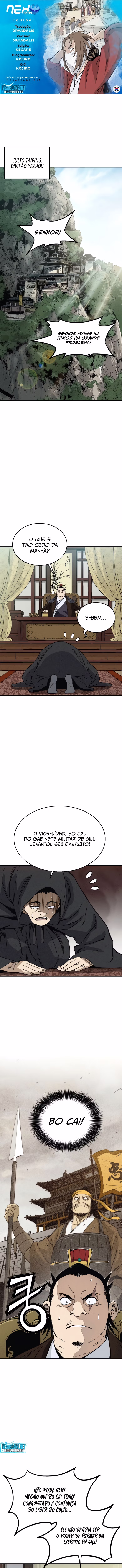 Página 1 do Capítulo 104