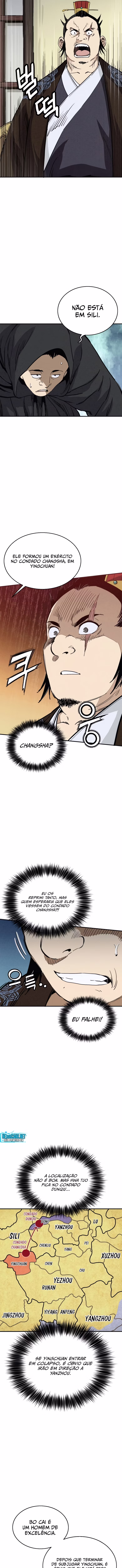Página 2 do Capítulo 104
