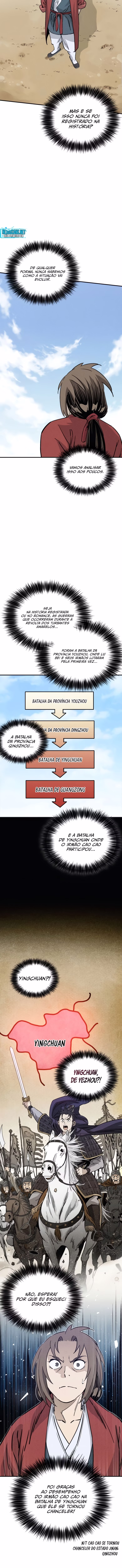 Página 5 do Capítulo 104