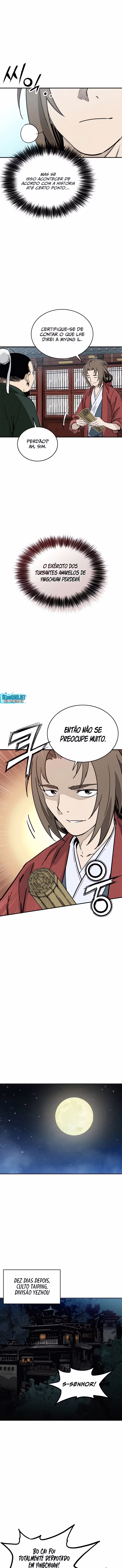 Página 8 do Capítulo 104