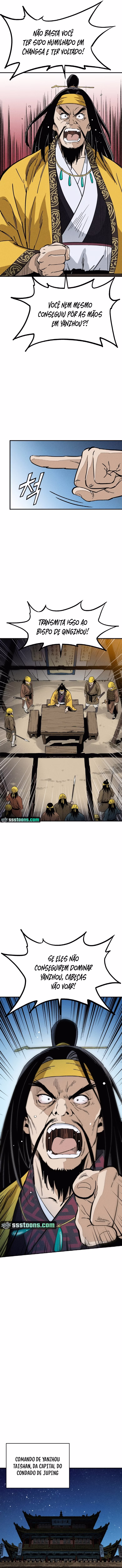 Página 11 do Capítulo 105