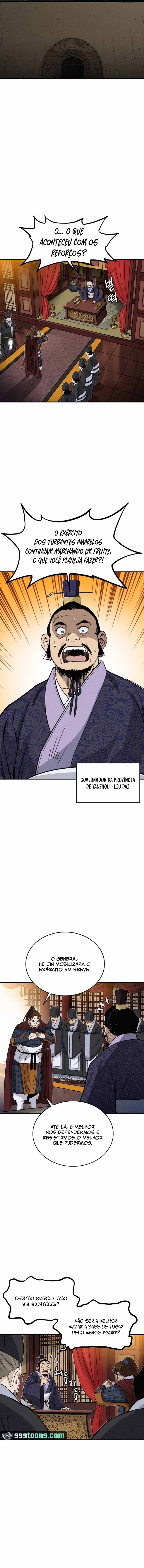 Página 12 do Capítulo 105