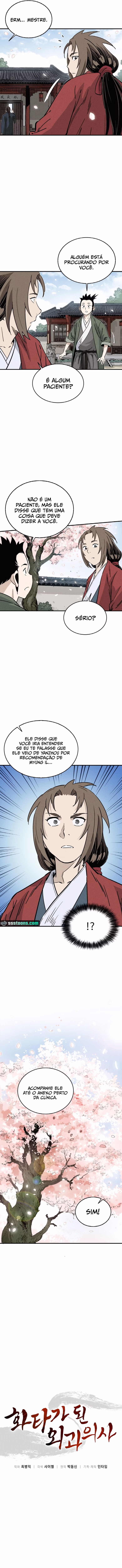 Página 3 do Capítulo 105