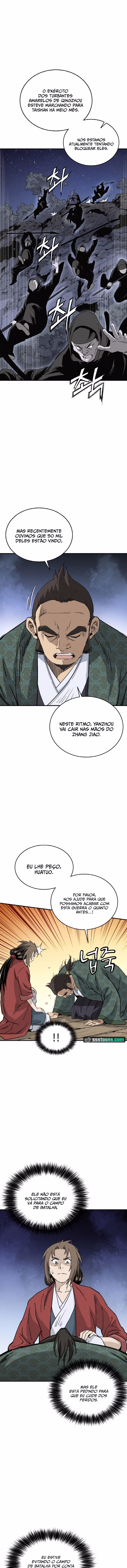 Página 7 do Capítulo 105