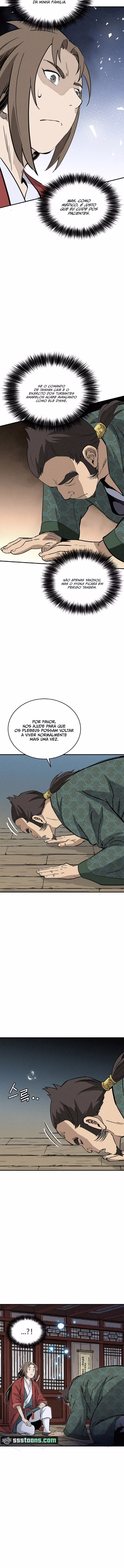 Página 8 do Capítulo 105