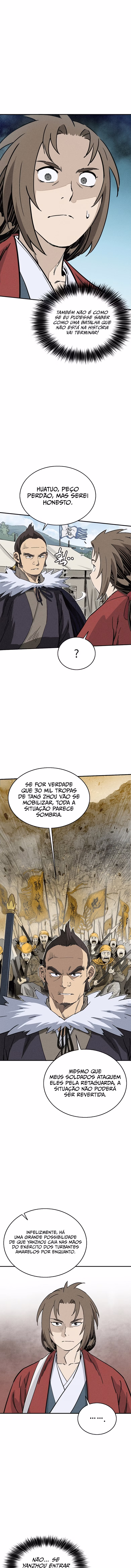 Página 6 do Capítulo 106