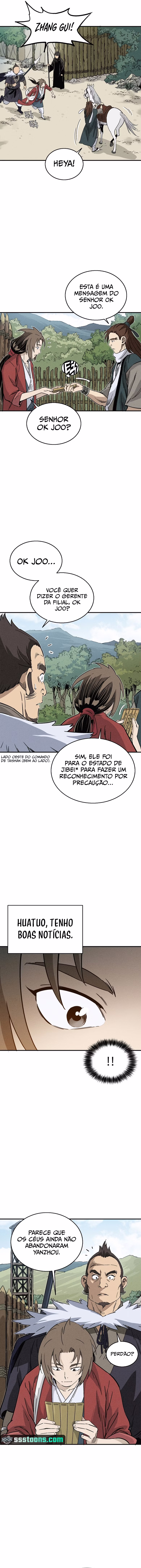 Página 8 do Capítulo 106