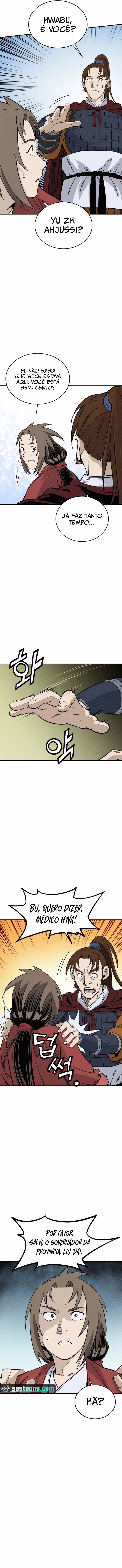 Página 11 do Capítulo 107