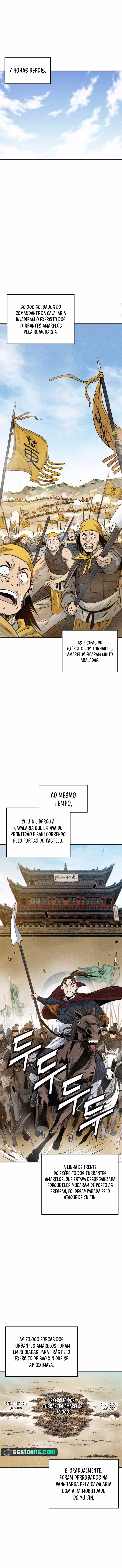 Página 2 do Capítulo 107