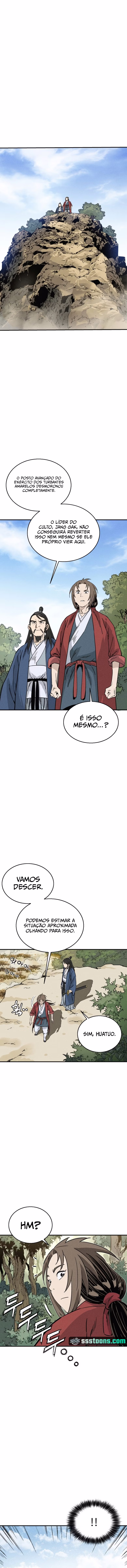 Página 4 do Capítulo 107