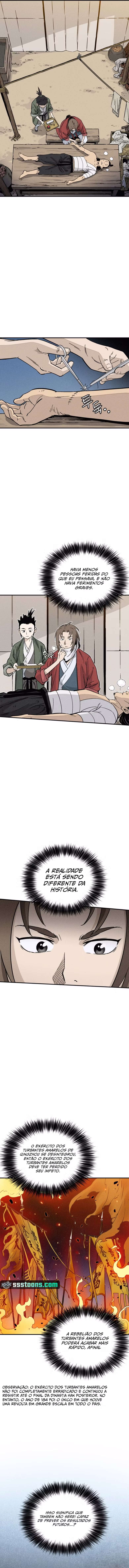 Página 7 do Capítulo 107