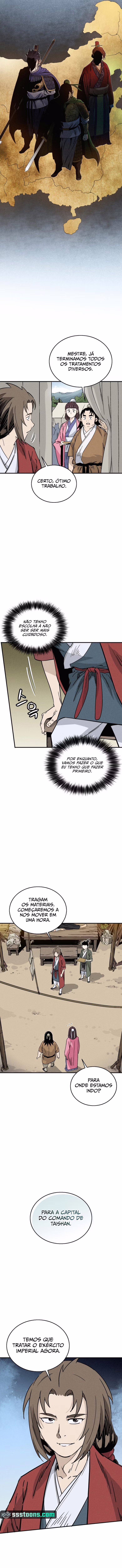 Página 8 do Capítulo 107
