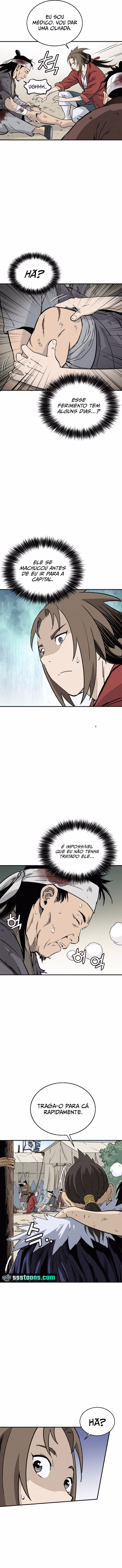 Página 11 do Capítulo 108
