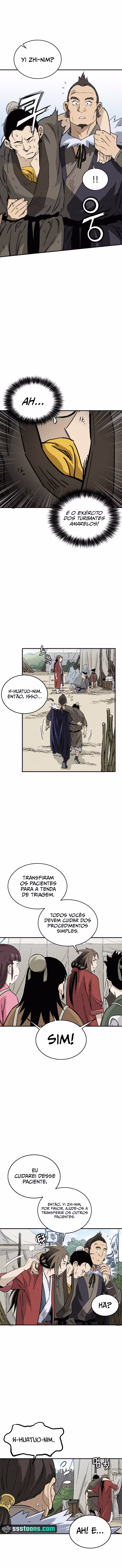 Página 12 do Capítulo 108