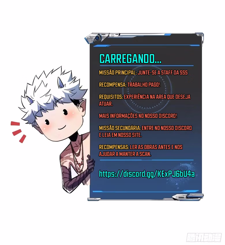 Página 14 do Capítulo 109