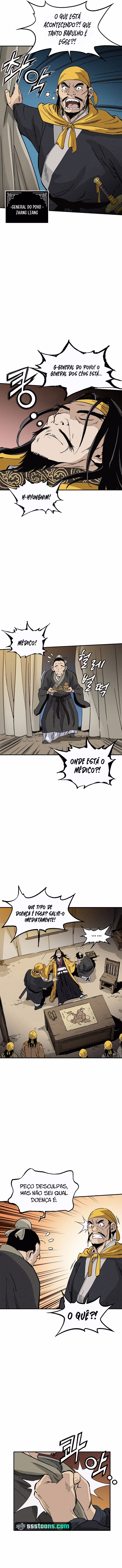 Página 6 do Capítulo 109