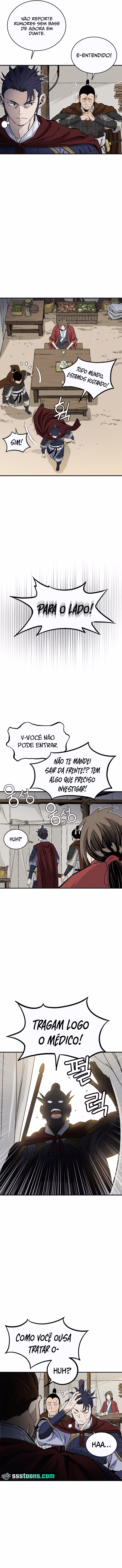 Página 12 do Capítulo 110