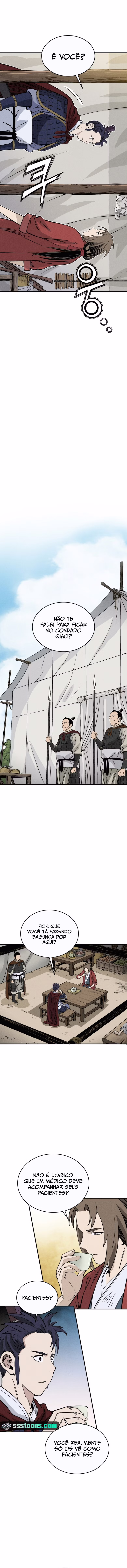 Página 8 do Capítulo 110