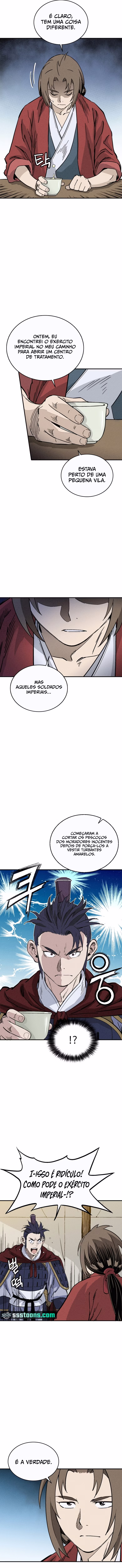 Página 9 do Capítulo 110
