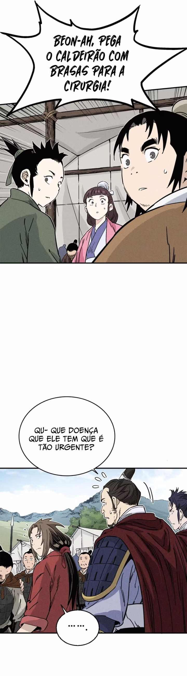 Página 16 do Capítulo 111