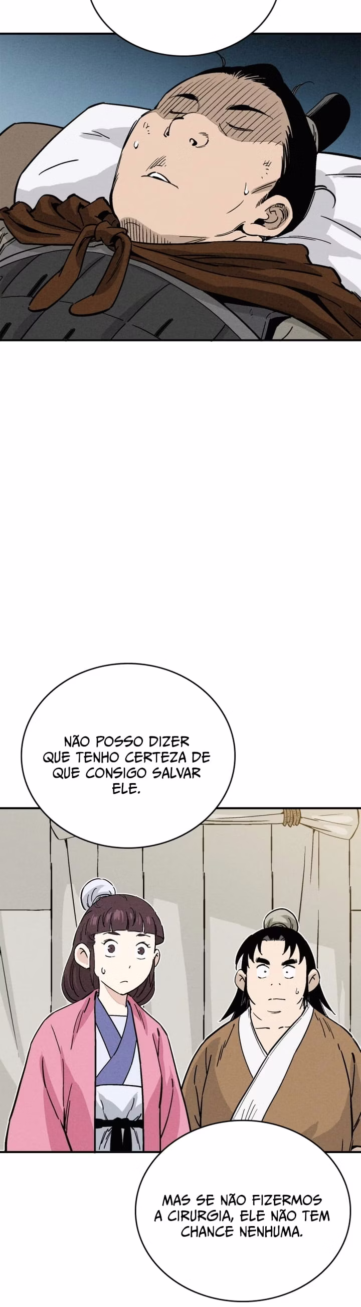 Página 22 do Capítulo 111