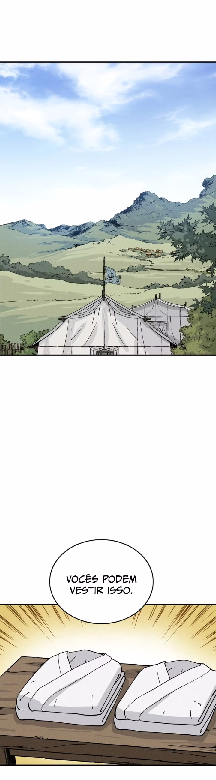 Página 25 do Capítulo 111