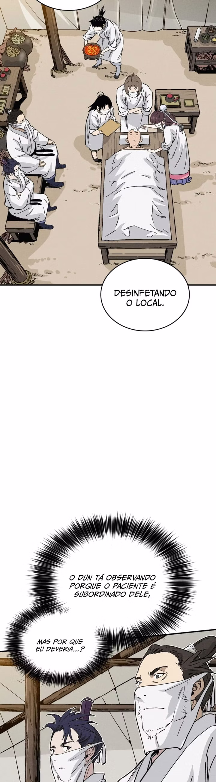 Página 29 do Capítulo 111