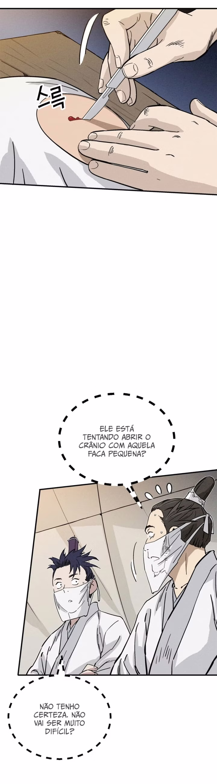 Página 33 do Capítulo 111