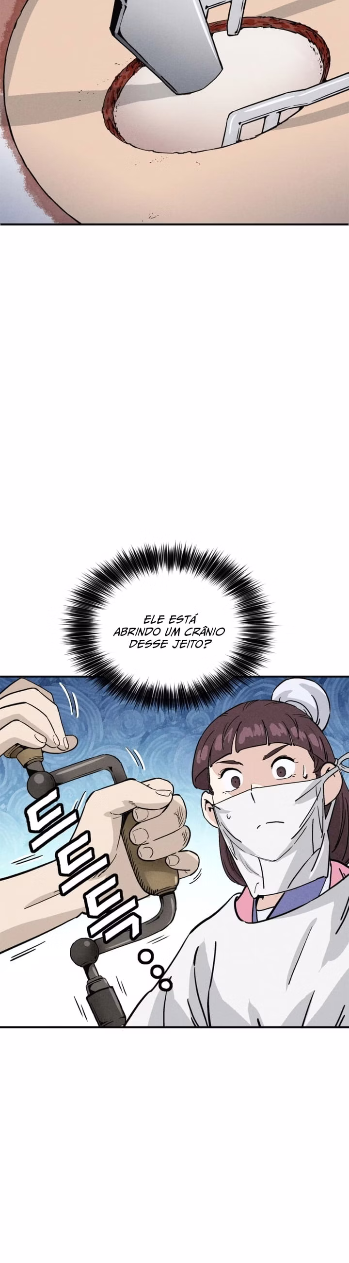 Página 35 do Capítulo 111